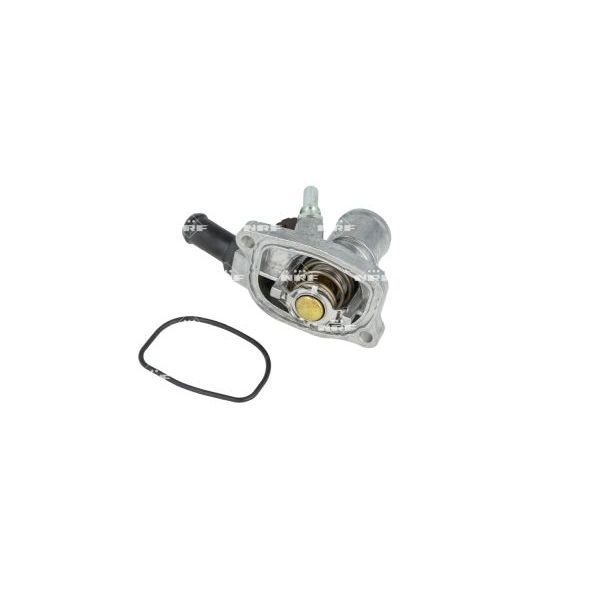 NRF 725266 Coolant Thermostat