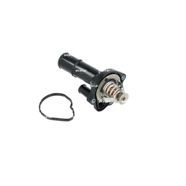 NRF 725270 Coolant Thermostat