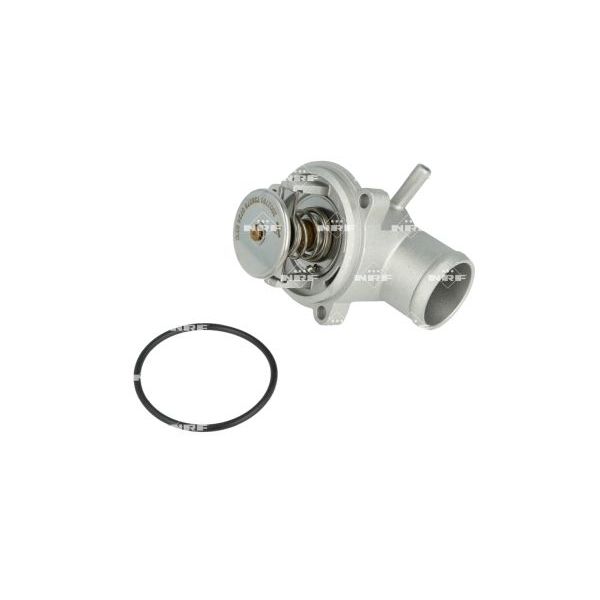 NRF 725275 Coolant Thermostat