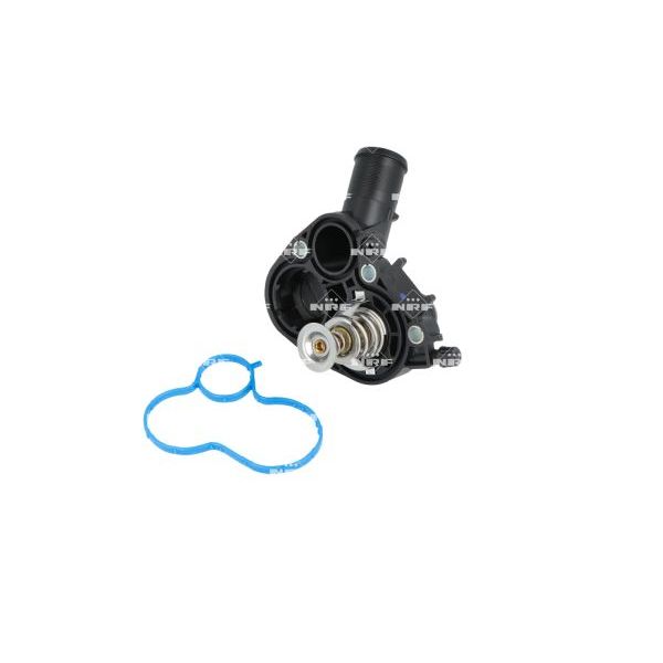NRF 725276 Coolant Thermostat