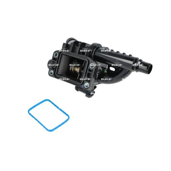 NRF 725278 Coolant Thermostat