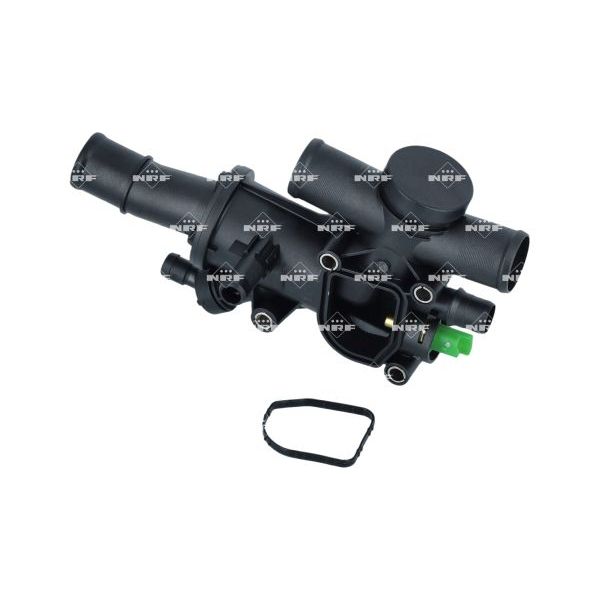 NRF 725281 Coolant Thermostat