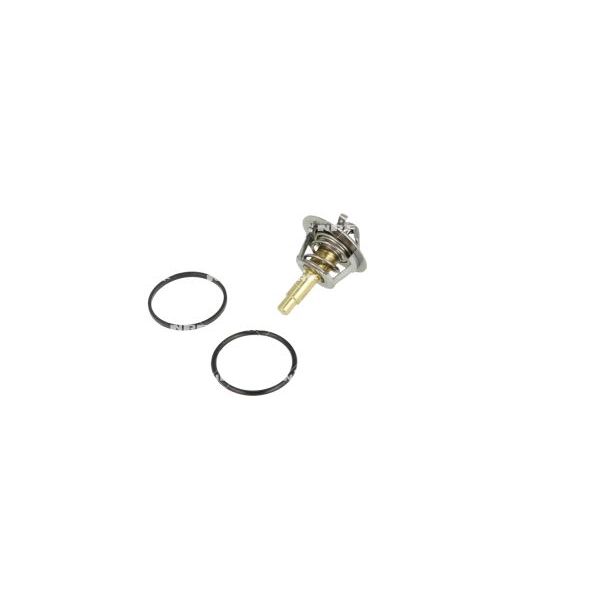 NRF 725282 Coolant Thermostat