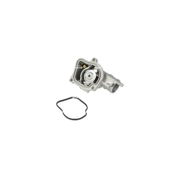 NRF 725283 Coolant Thermostat