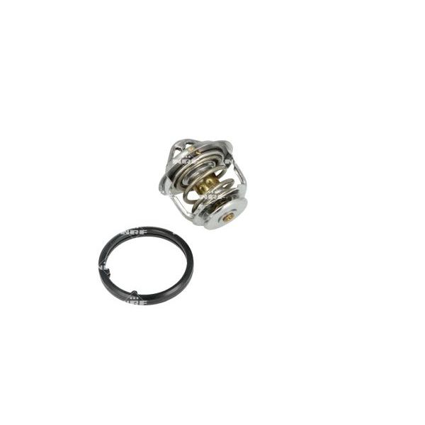 NRF 725284 Coolant Thermostat