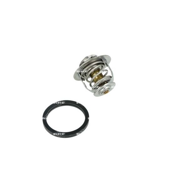 NRF 725286 Coolant Thermostat