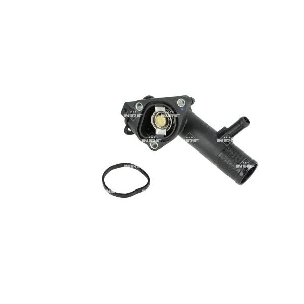 NRF 725288 Coolant Thermostat