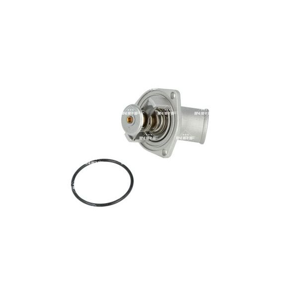 NRF 725289 Coolant Thermostat
