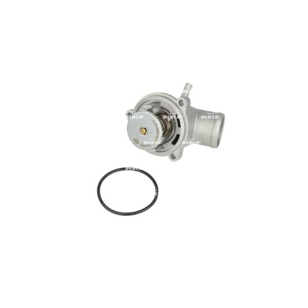 NRF 725290 Coolant Thermostat