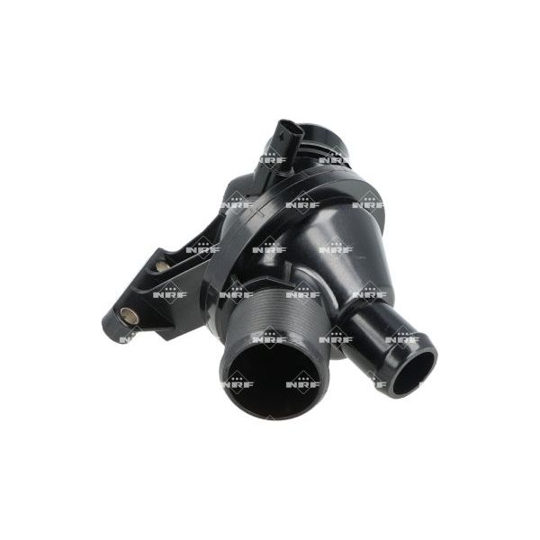 NRF 725294 Coolant Thermostat