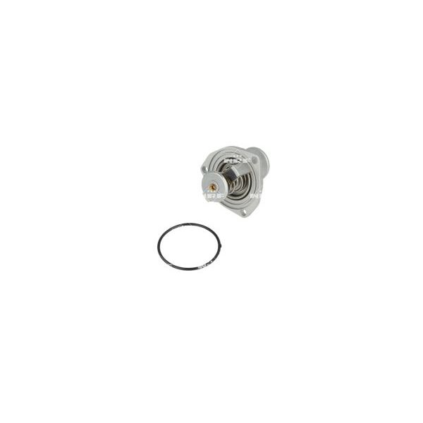 NRF 725296 Coolant Thermostat