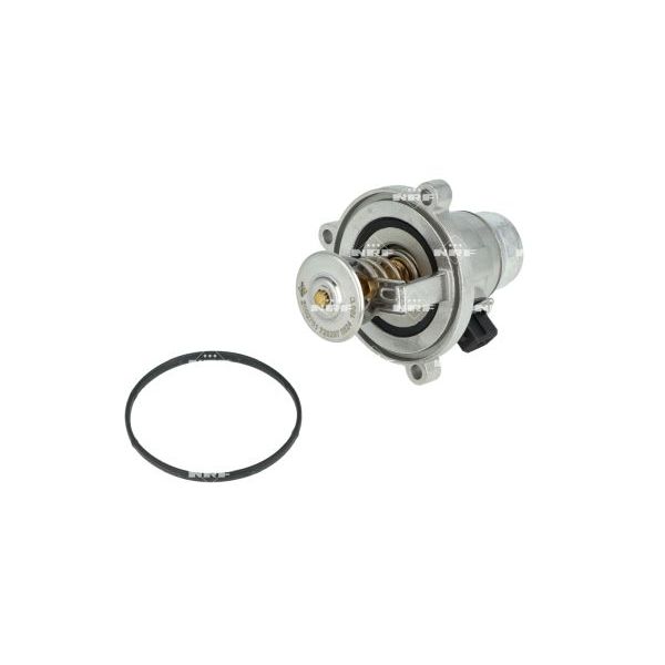 NRF 725297 Coolant Thermostat