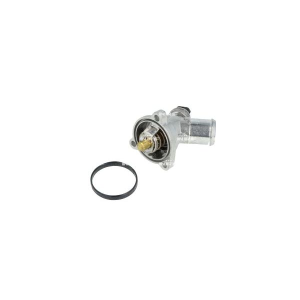 NRF 725298 Coolant Thermostat