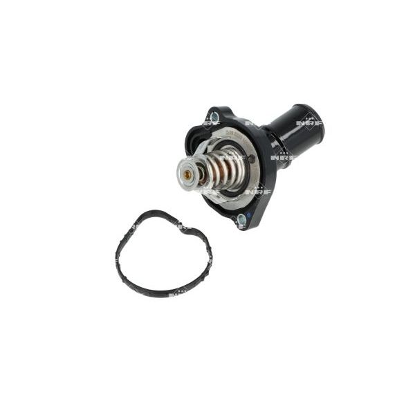 NRF 725301 Coolant Thermostat