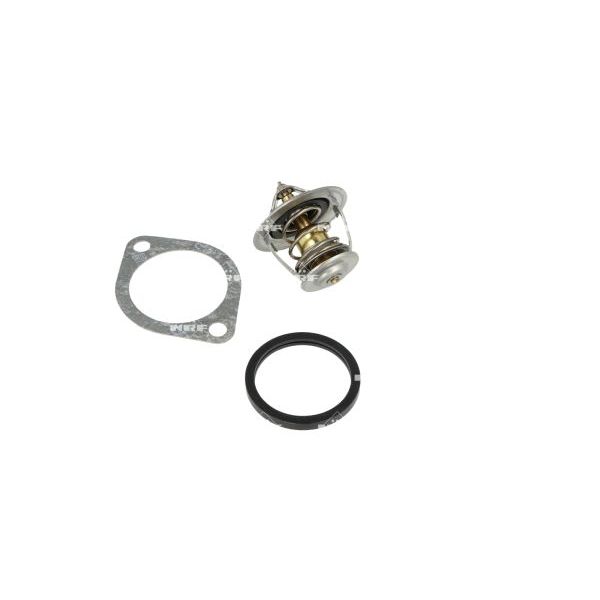 NRF 725302 Coolant Thermostat