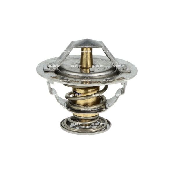 NRF 725303 Coolant Thermostat
