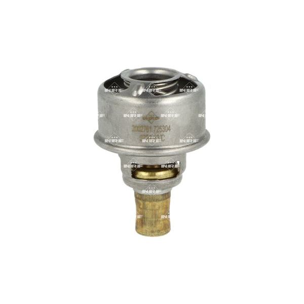 NRF 725304 Coolant Thermostat