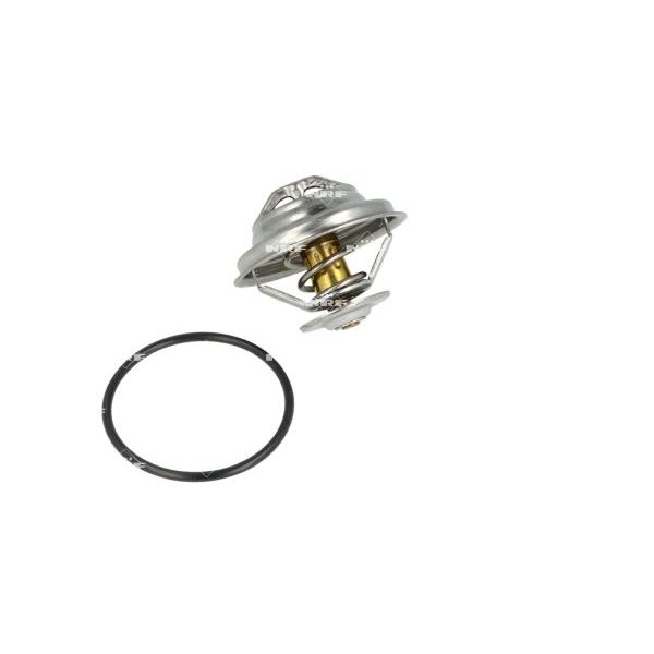 NRF 725306 Coolant Thermostat