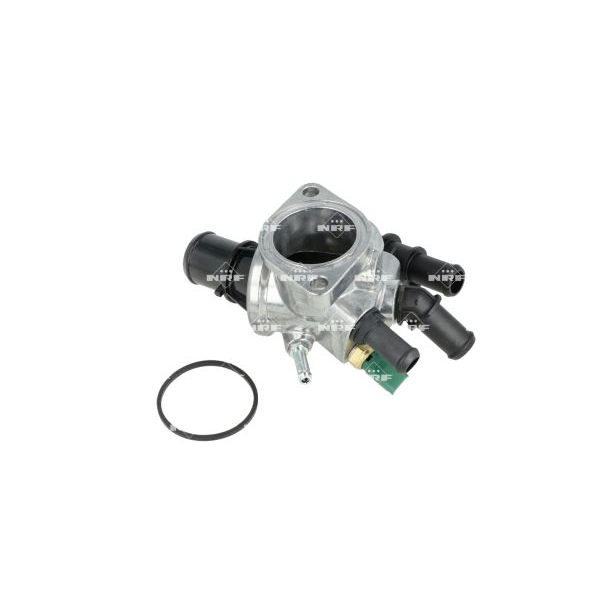 NRF 725308 Coolant Thermostat