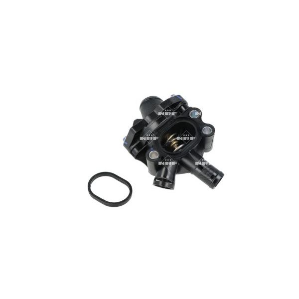 NRF 725311 Coolant Thermostat