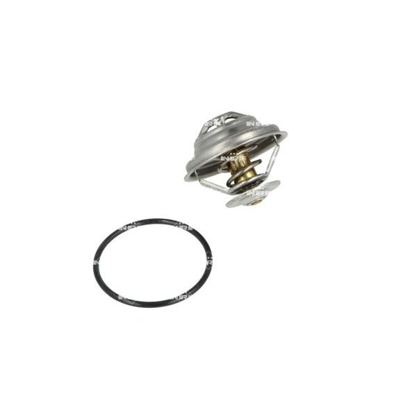 NRF 725315 Coolant Thermostat