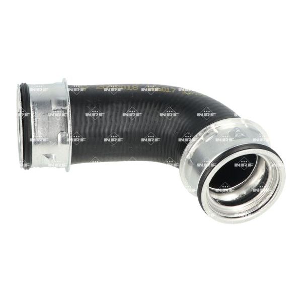 NRF 166017 Turbo Hose