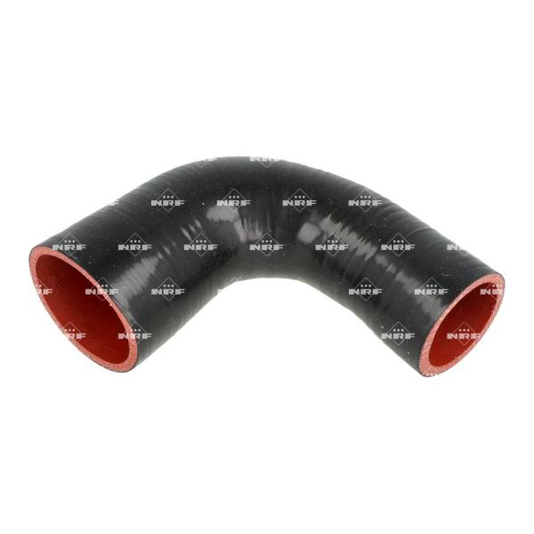 NRF 166054 Turbo Hose