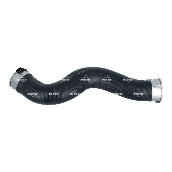 NRF 166104 Turbo Hose