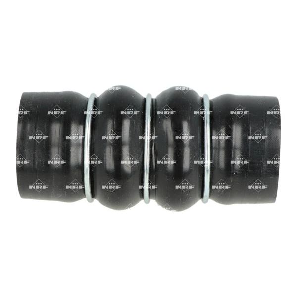 NRF 166138 Turbo Hose