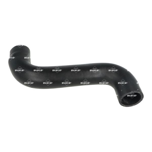 NRF 166156 Turbo Hose