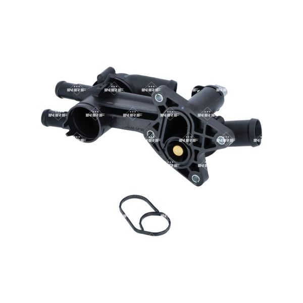 NRF 725316 Coolant Thermostat