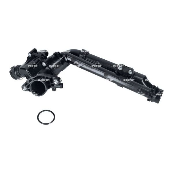 NRF 725324 Coolant Thermostat