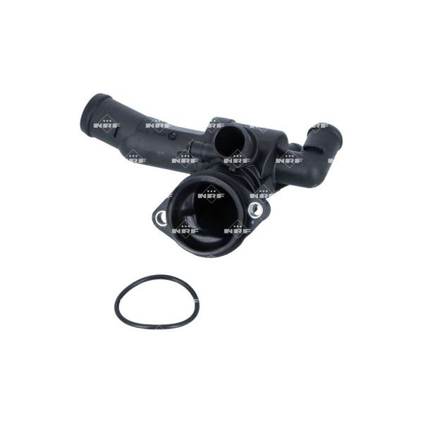 NRF 725327 Coolant Thermostat