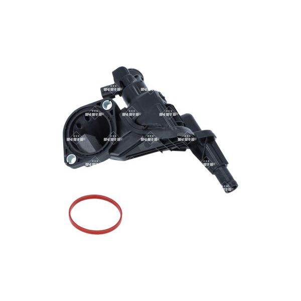 NRF 725331 Coolant Thermostat