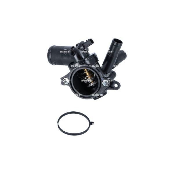 NRF 725332 Coolant Thermostat