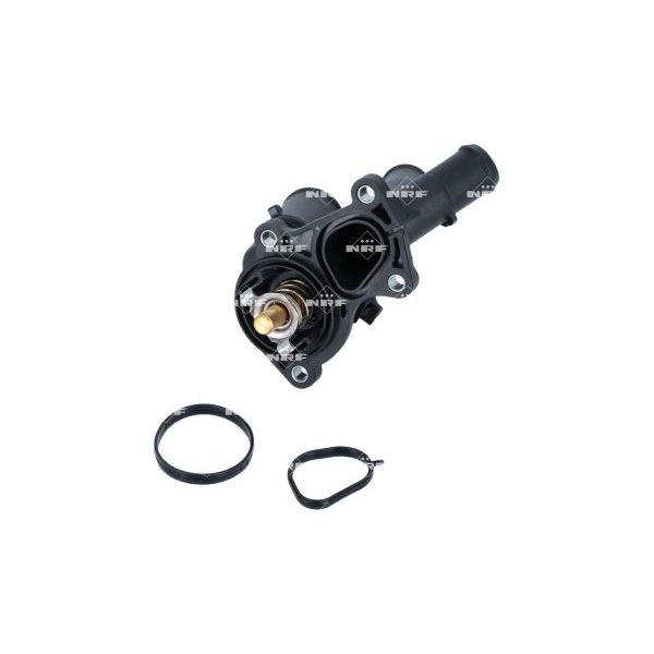 NRF 725333 Coolant Thermostat
