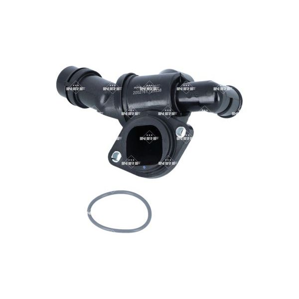 NRF 725338 Coolant Thermostat