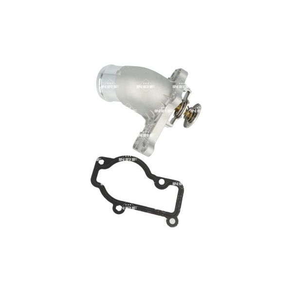 NRF 725427 Coolant Thermostat