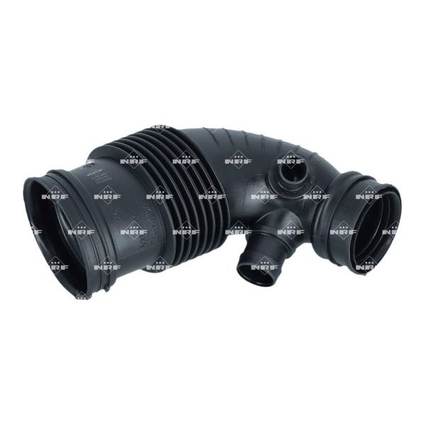 NRF 165032 Air Filter Hose