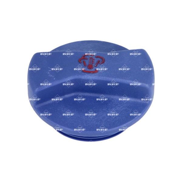 NRF 455605 Radiator Cap