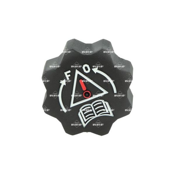 NRF 455606 Radiator Cap