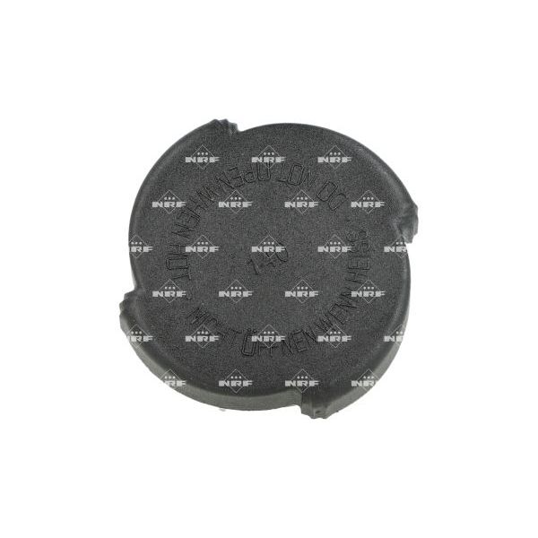NRF 455607 Radiator Cap
