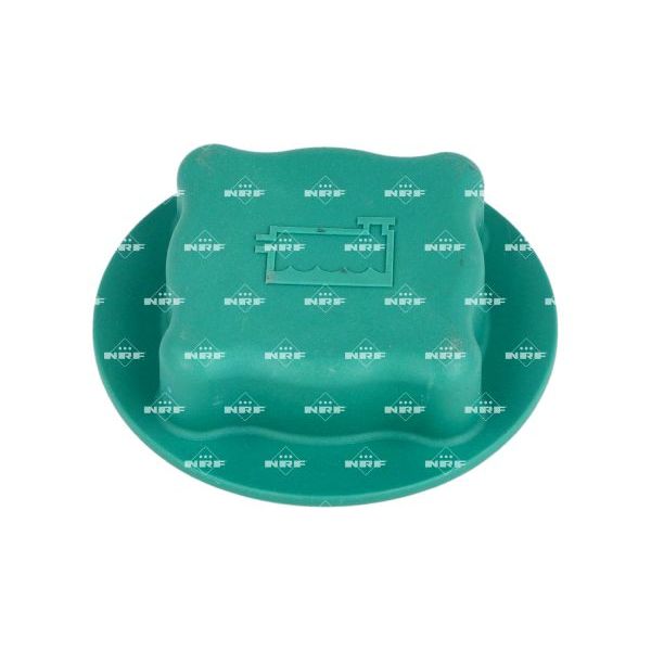 NRF 455608 Radiator Cap