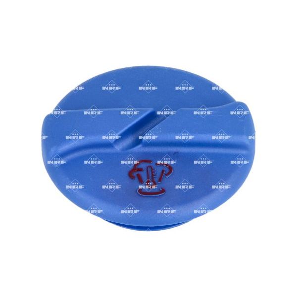 NRF 455609 Radiator Cap