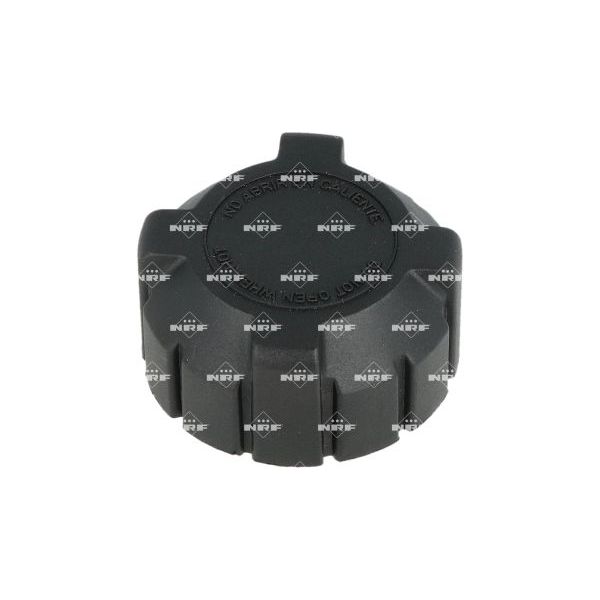 NRF 455611 Radiator Cap