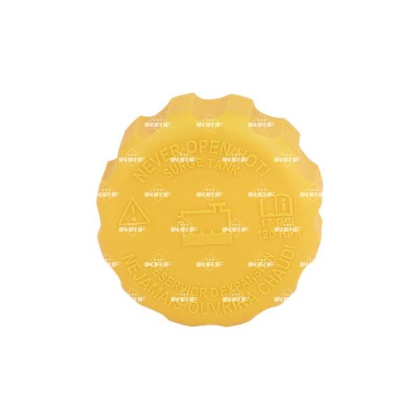 NRF 455612 Radiator Cap