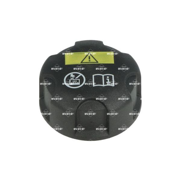 NRF 455613 Radiator Cap