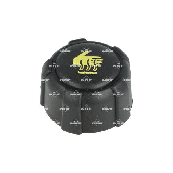 NRF 455623 Radiator Cap