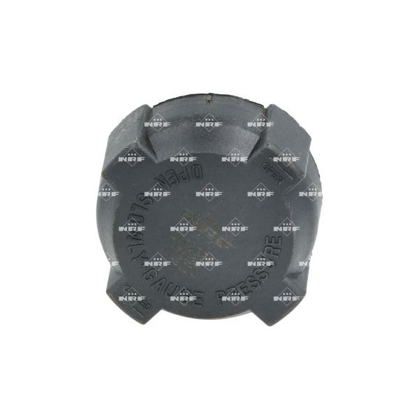 NRF 455624 Radiator Cap