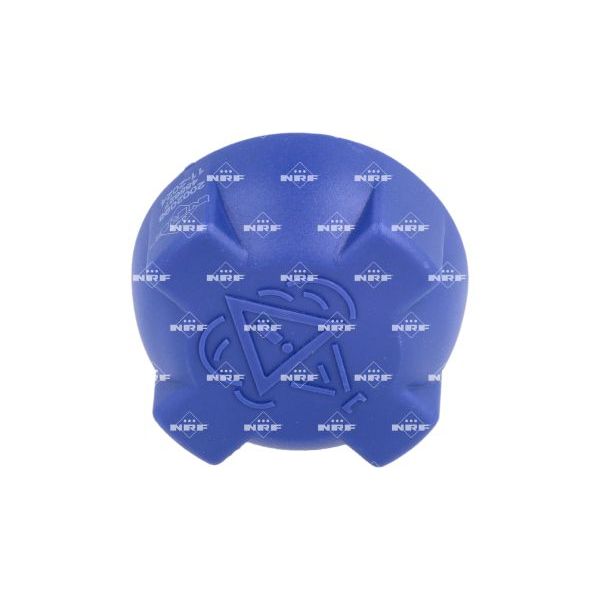 NRF 455627 Radiator Cap